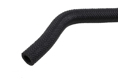 Sunsong Power Steering Return Line Hose Assembly 3403685 - view 3
