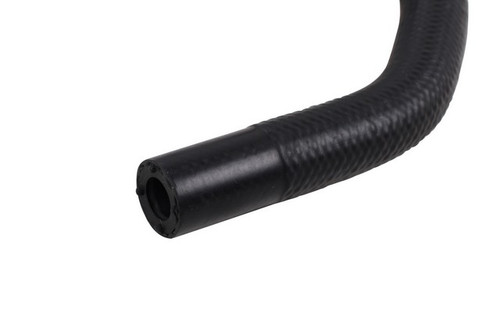 Sunsong Power Steering Return Line Hose Assembly P/N:3403686