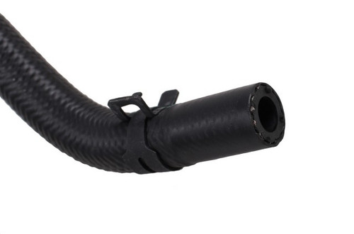 Sunsong Power Steering Return Line Hose Assembly P/N:3403686