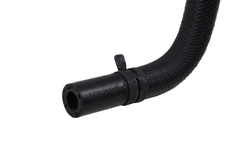 Sunsong Power Steering Return Line Hose Assembly P/N:3403687