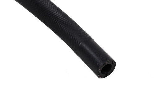 Sunsong Power Steering Return Line Hose Assembly P/N:3403687