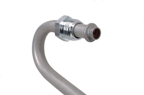Sunsong Power Steering Pressure Line Hose Assembly P/N:3403690