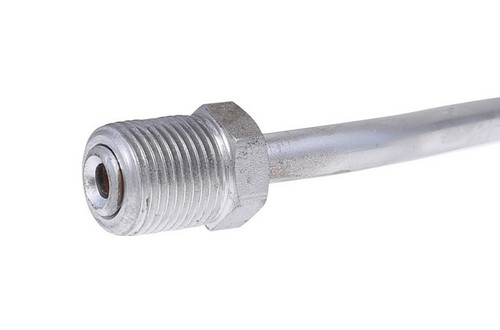 Sunsong Power Steering Pressure Line Hose Assembly 3403693 - view 3