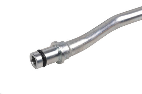 Sunsong Power Steering Pressure Line Hose Assembly P/N:3403698