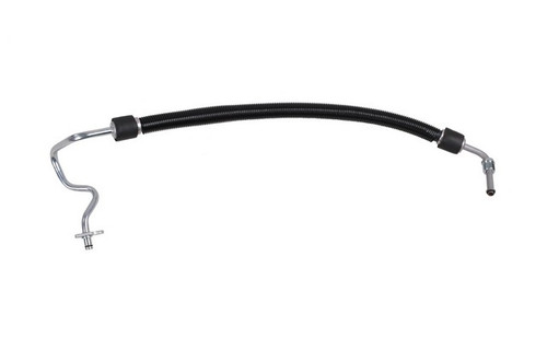 Sunsong Power Steering Pressure Line Hose Assembly P/N:3403699