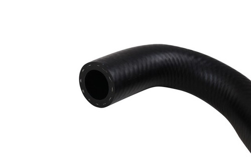 Sunsong Power Steering Reservoir Hose P/N:3403710