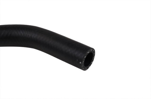 Sunsong Power Steering Reservoir Hose 3403711 - view 2