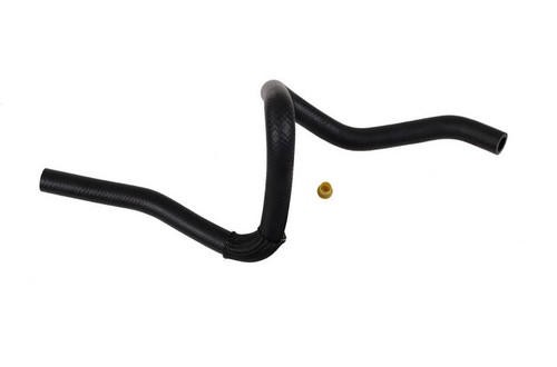 Sunsong Power Steering Reservoir Hose 3403723