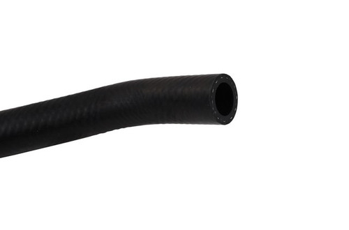 Sunsong Power Steering Reservoir Hose 3403723 - view 2