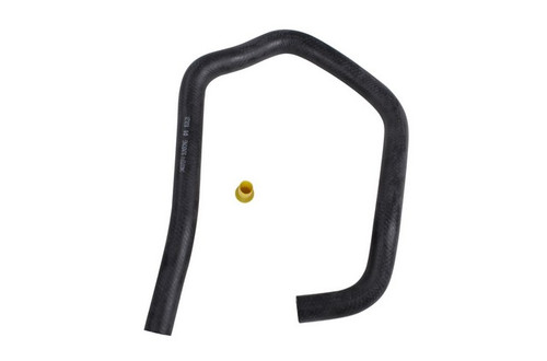 Sunsong Power Steering Reservoir Hose P/N:3403727