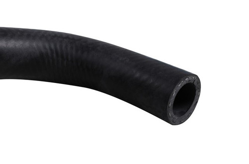 Sunsong Power Steering Reservoir Hose 3403727 - view 2