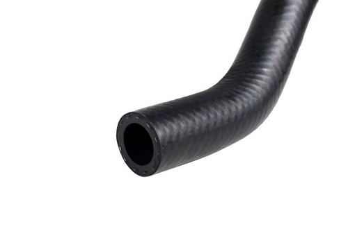 Sunsong Power Steering Reservoir Hose 3403728 - view 3