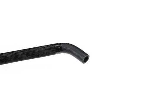 Sunsong Power Steering Reservoir Hose 3403730 - view 2