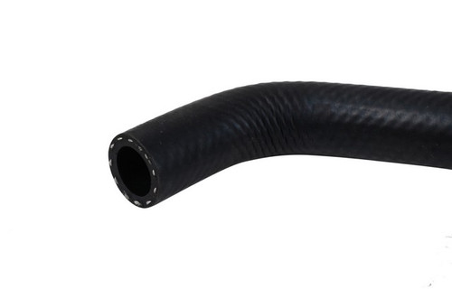 Sunsong Power Steering Reservoir Hose P/N:3403731