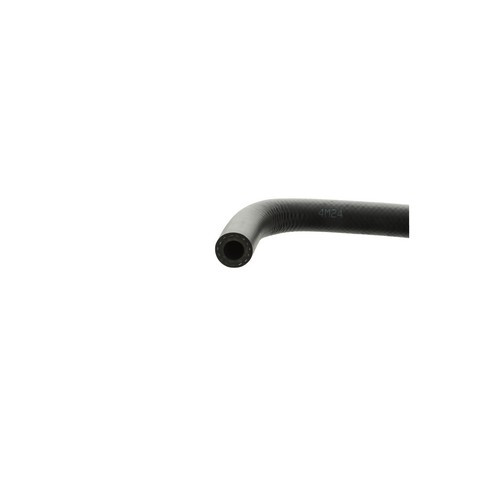 Sunsong Power Steering Return Line Hose Assembly 3403733 - view 3