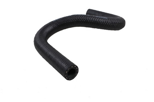 Sunsong Power Steering Return Line Hose Assembly 3403735 - view 2