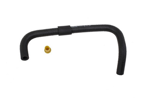 Sunsong Power Steering Return Line Hose Assembly 3403736