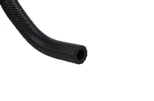 Sunsong Power Steering Return Line Hose Assembly P/N:3403736