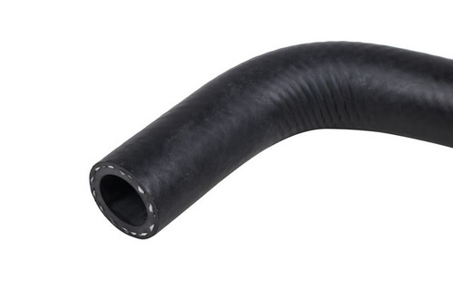 Sunsong Power Steering Reservoir Hose 3403740 - view 2