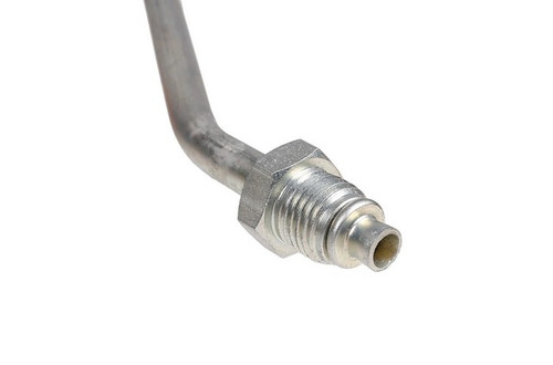 Sunsong Power Steering Pressure Line Hose Assembly P/N:3403743