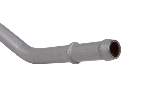 Sunsong Power Steering Return Line Hose Assembly P/N:3403744