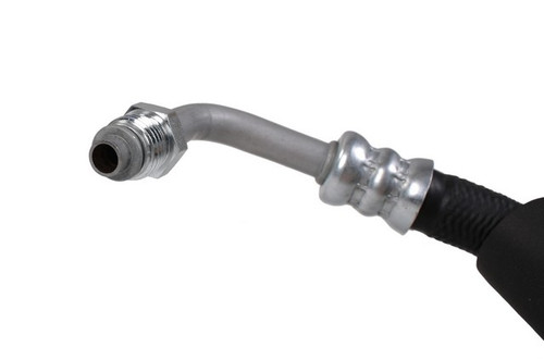 Sunsong Power Steering Return Line Hose Assembly 3403744 - view 3
