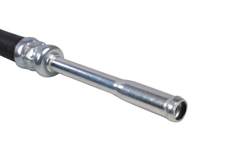Sunsong Power Steering Return Line Hose Assembly P/N:3403749