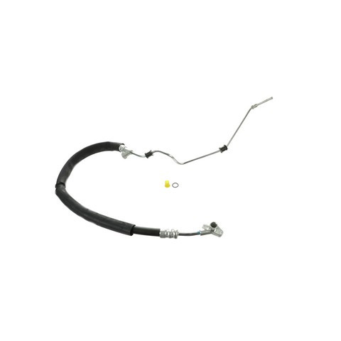 Sunsong Power Steering Pressure Line Hose Assembly 3403765