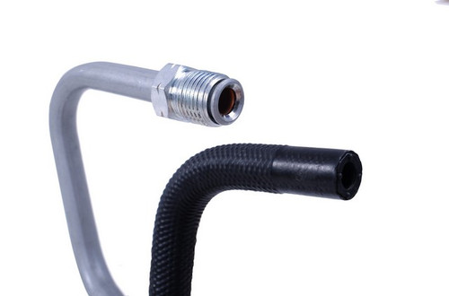 Sunsong Power Steering Hose Assembly 3403768 - view 3