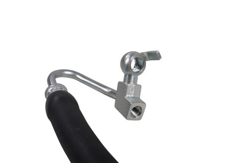 Sunsong Power Steering Pressure Line Hose Assembly P/N:3403770