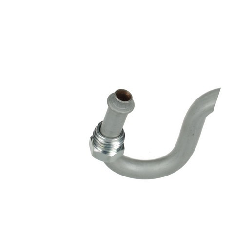 Sunsong Power Steering Pressure Line Hose Assembly 3403806 - view 3