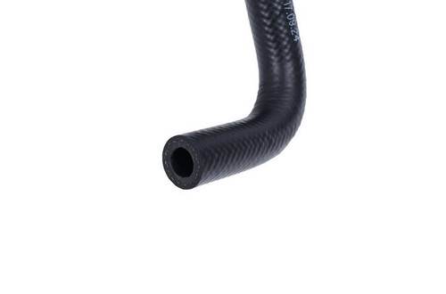 Sunsong Power Steering Return Line Hose Assembly 3403829 - view 2