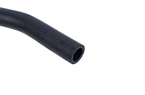 Sunsong Power Steering Reservoir Hose 3403830 - view 3