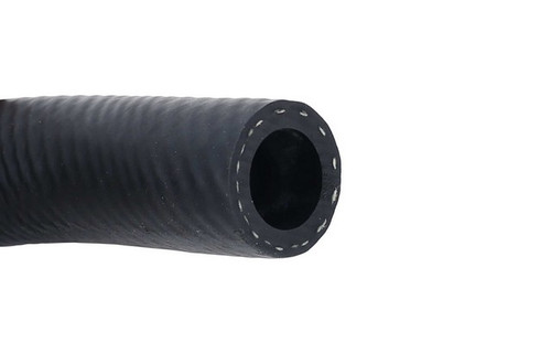 Sunsong Power Steering Reservoir Hose P/N:3403840