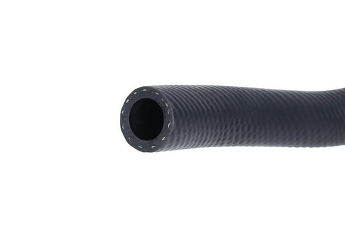 Sunsong Power Steering Reservoir Hose 3403840 - view 3