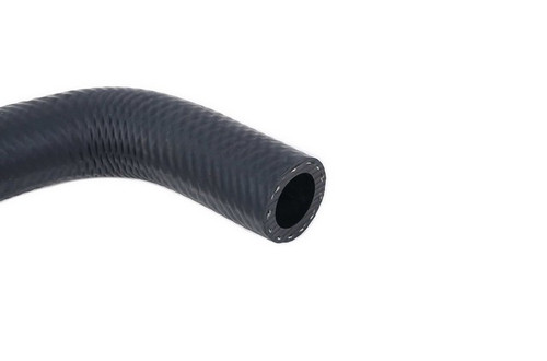 Sunsong Power Steering Reservoir Hose P/N:3403842