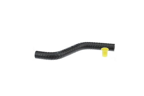Sunsong Power Steering Return Line Hose Assembly P/N:3403847