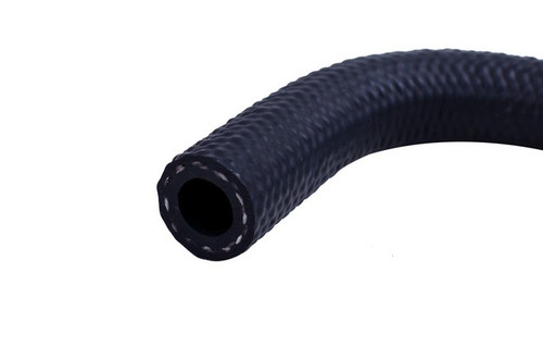 Sunsong Power Steering Return Line Hose Assembly P/N:3403852