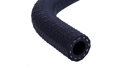 Sunsong Power Steering Return Line Hose Assembly P/N:3403852