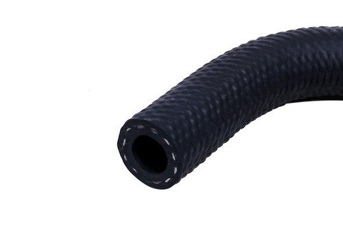 Sunsong Power Steering Return Line Hose Assembly P/N:3403854