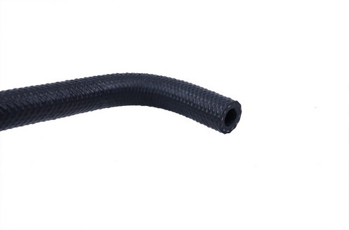 Sunsong Power Steering Return Line Hose Assembly P/N:3403859