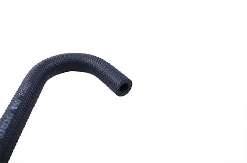 Sunsong Power Steering Return Line Hose Assembly P/N:3403861