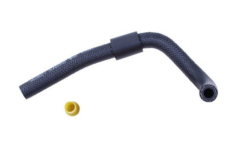 Sunsong Power Steering Return Line Hose Assembly P/N:3403862