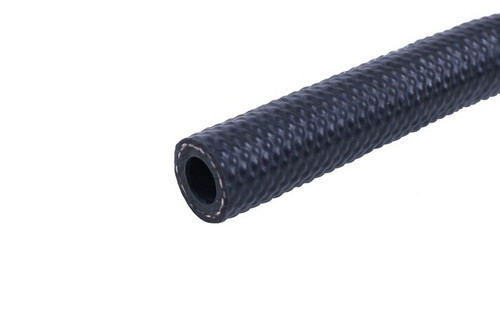Sunsong Power Steering Return Line Hose Assembly P/N:3403862