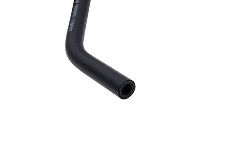 Sunsong Power Steering Return Line Hose Assembly P/N:3403863
