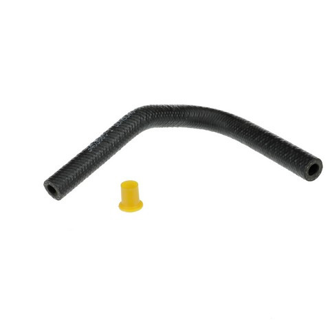 Power Steering Return Line Hose fits 2004-2005 Acura TSX  SUNSONG NORTH AMERICA