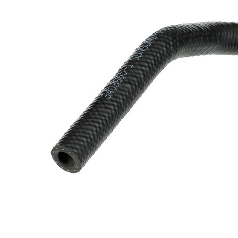 Power Steering Return Line Hose fits 2004-2005 Acura TSX  SUNSONG NORTH AMERICA