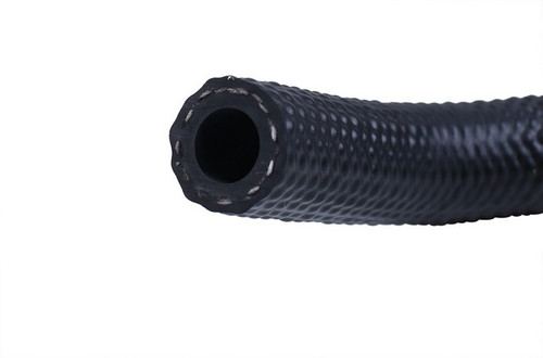 Sunsong Power Steering Return Line Hose Assembly P/N:3403866