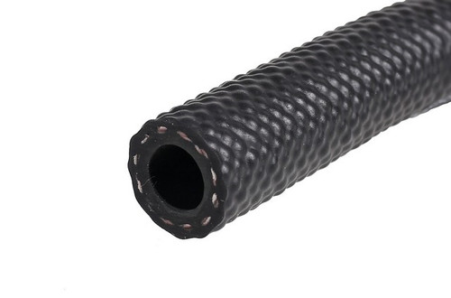 Sunsong Power Steering Return Line Hose Assembly P/N:3403870