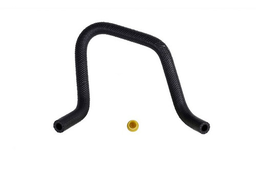 Sunsong Power Steering Return Line Hose Assembly 3403875